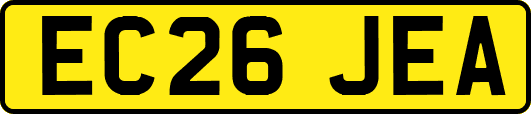 EC26JEA