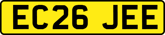 EC26JEE