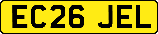 EC26JEL