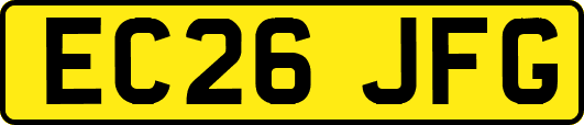 EC26JFG