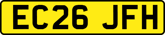 EC26JFH