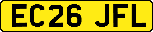 EC26JFL