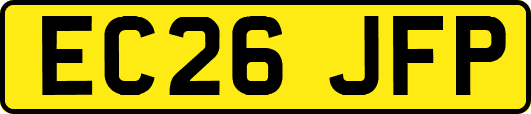 EC26JFP