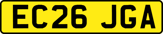 EC26JGA