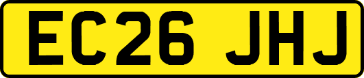 EC26JHJ