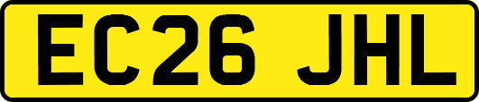 EC26JHL