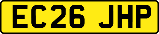 EC26JHP