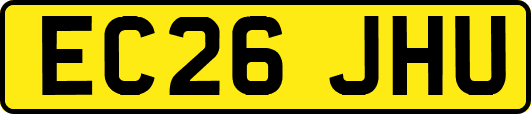 EC26JHU