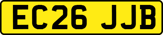 EC26JJB