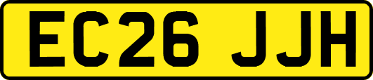 EC26JJH