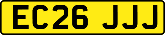 EC26JJJ