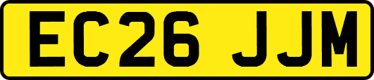 EC26JJM