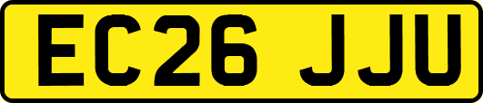 EC26JJU