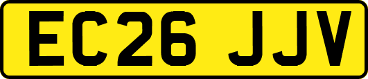 EC26JJV