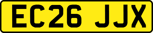 EC26JJX