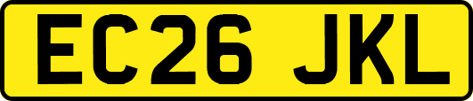 EC26JKL