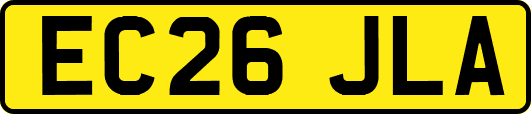 EC26JLA