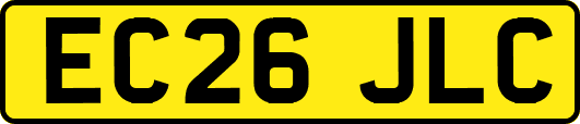 EC26JLC