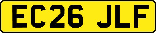 EC26JLF