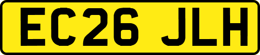 EC26JLH