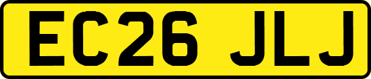 EC26JLJ