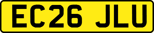 EC26JLU