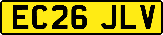 EC26JLV