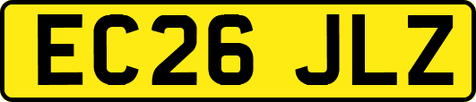 EC26JLZ
