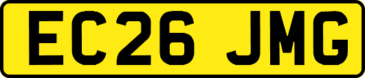 EC26JMG