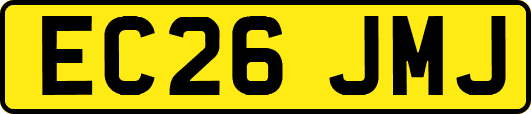 EC26JMJ