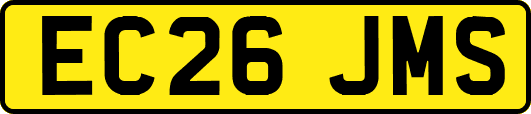 EC26JMS