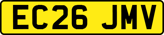 EC26JMV