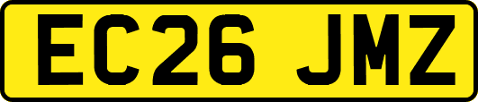 EC26JMZ