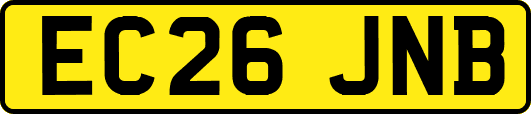 EC26JNB