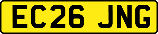 EC26JNG