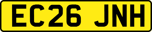 EC26JNH