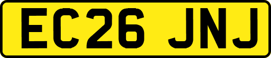 EC26JNJ