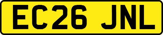 EC26JNL