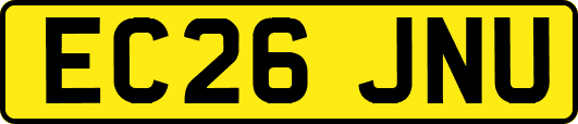 EC26JNU