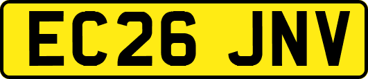 EC26JNV