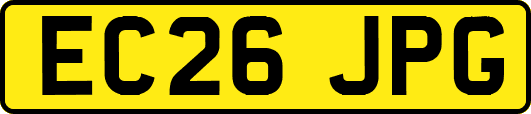 EC26JPG