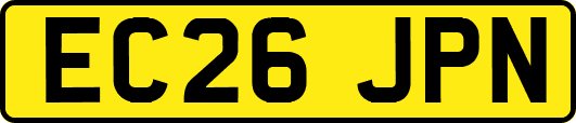 EC26JPN