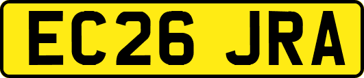 EC26JRA