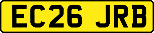 EC26JRB