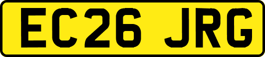 EC26JRG