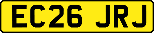 EC26JRJ