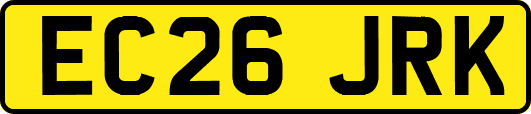 EC26JRK