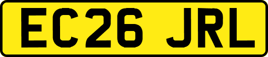 EC26JRL