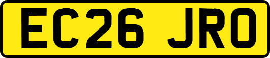 EC26JRO