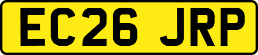EC26JRP